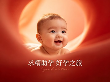 察哈尔右翼前求精助孕科学助孕 开启专属好孕之旅