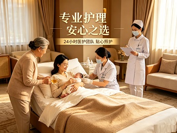 察哈尔右翼前有偿捐卵察哈尔右翼前代孕妈妈察哈尔右翼前助孕公司选择建议