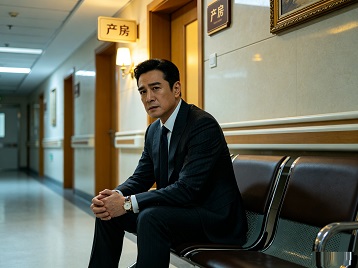 察哈尔右翼前专业助孕生子察哈尔右翼前正规代生代怀 流程全详情攻略