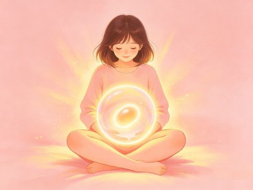 察哈尔右翼前代孕妈妈如何容易受孕?有哪些方法技巧