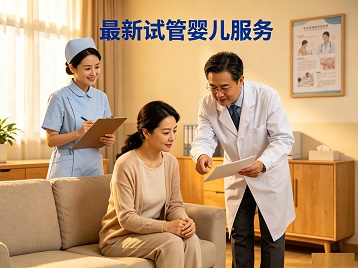 察哈尔右翼前有偿捐卵代孕妈妈第试管孩全新服务价格明细：